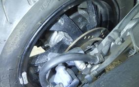 SUZUKI SKYWAVE 250 (Burgman 250) S Gen.3 CJ44A