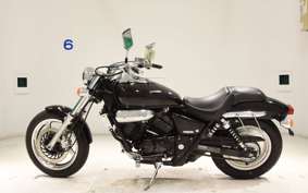 HONDA MAGNA 250 MC29