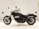 Фото Honda MAGNA 250 2007 с японского аукциона