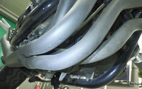 HONDA CB1100RS 2018 SC65