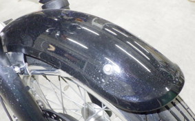 MEGURO S1 BJ230A