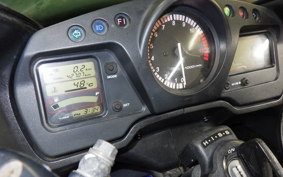 HONDA CBR1100XX 2002
