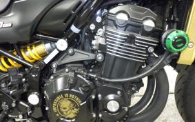 KAWASAKI Z900RS SE 2024 ZR900K