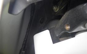 HONDA ﾍﾞﾝﾘｨ50-2 AA05