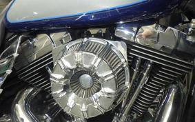 HARLEY FLHTC 1580 2010
