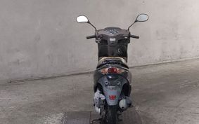 HONDA DIO CHESTER AF68