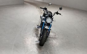 HONDA  MONKEY 125 JB03