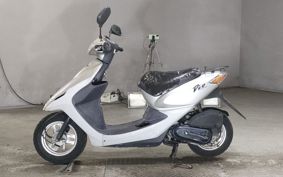 HONDA DIO AF56