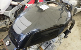 YAMAHA XJR1300 2001 RP03J