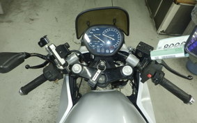 SUZUKI GSX250S KATANA