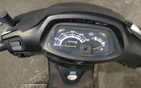 HONDA SPACY100 JF13