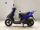 Фото Suzuki LET's 2 2023 с японского аукциона