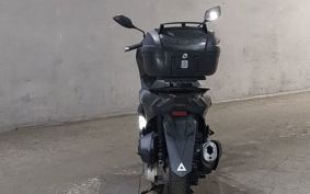 HONDA PCX 125 JK05