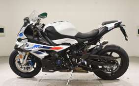 BMW S1000RR M DDC 2023
