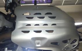 YAMAHA TENERE 700 DM17J