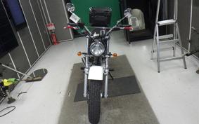 SUZUKI VANVAN 200 2007 NH41A