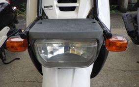 YAMAHA GEAR Gen.2 UA06J