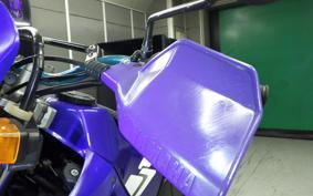 YAMAHA DT125R Gen.3 3FW