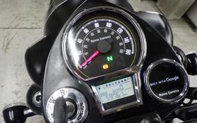 OTHER +ENFIELD ゴアン CLASSIC350 2025