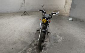 SUZUKI VOLTY NJ47A