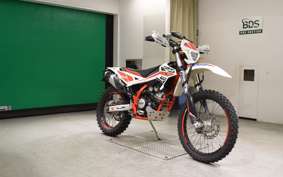 BETA RR4T 125LC 2009