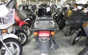 YAMAHA GEAR Gen.2