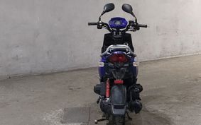 YAMAHA BW'S 50 SA44J