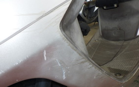 HONDA DIO CESTA GEN 2 AF62