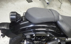 YAMAHA BOLT 950 RA 2018 VN09J