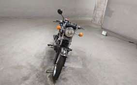 HONDA CB250 CB250T