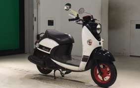 YAMAHA VINO 50 2025 SA54J