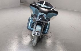 HARLEY FLHTCU1580 2007 FC4