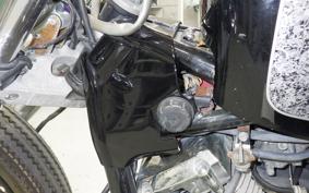 YAMAHA DRAGSTAR 400 1997 4TR