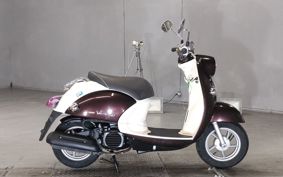 YAMAHA VINO SA37J