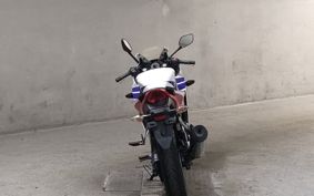 HONDA CBR250R MC41