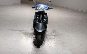 YAMAHA AXIS Z SED7J