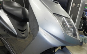 YAMAHA CYGNUS 125 X SE12J