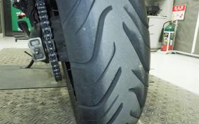 SUZUKI Vｽﾄﾛｰﾑ250 2001