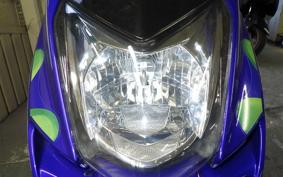 YAMAHA CYGNUS 125 XSR 3 2023 SED8J