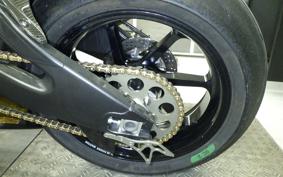 YAMAHA YZF-R6 2019