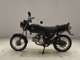 Фото Suzuki GS50 2010 с японского аукциона