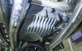 HONDA CB750 1971 CB750