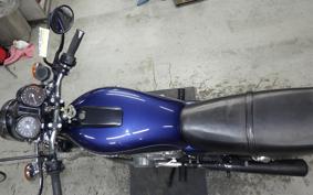 SUZUKI GS400 2026 GS400