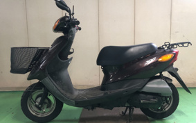 YAMAHA JOG DELUXE SA36J