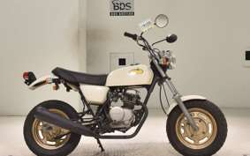HONDA APE 50 AC16