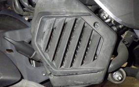 HONDA TACT Basket 2003 AF79