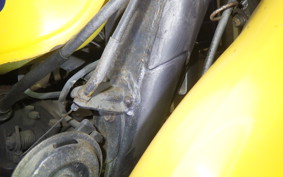 SUZUKI DR250 S SJ41A