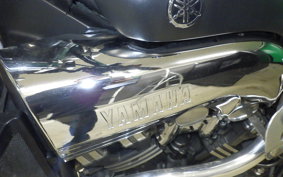 YAMAHA VMAX 2003
