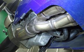 SUZUKI GSX-S1000 GT 2023 EK1AA