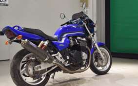 HONDA CB1300SF SUPER FOUR 1999